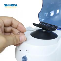 Mini Centrifuge 
