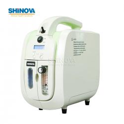 Portable Healthcare Oxygen Concentrator