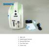 Portable Healthcare Oxygen Concentrator