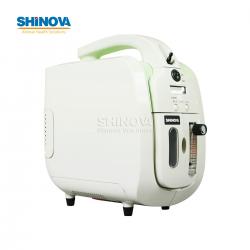 Portable Healthcare Oxygen Concentrator