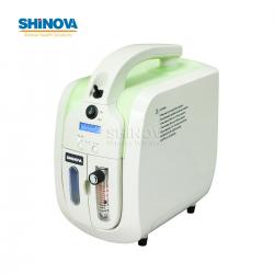 Portable Healthcare Oxygen Concentrator