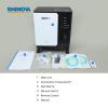 Oxygen Concentrator