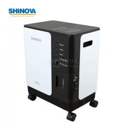 Oxygen Concentrator
