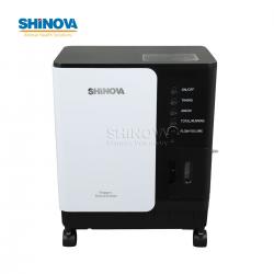 Oxygen Concentrator