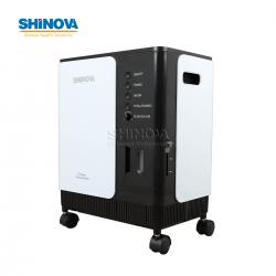 Oxygen Concentrator