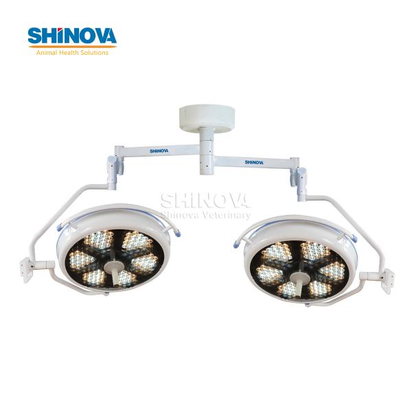 Shadowless Operating Lamp veterinary