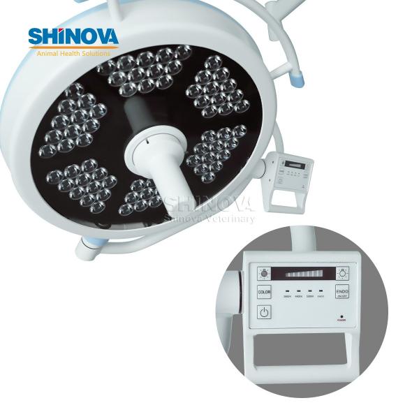 Shadowless Operating Lamp veterinary