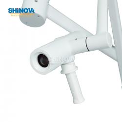 Shadowless Operating Lamp veterinary