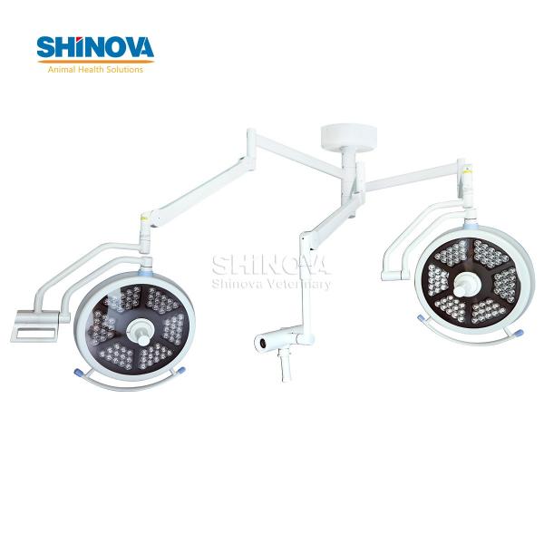 Shadowless Operating Lamp veterinary