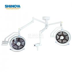 Shadowless Operating Lamp veterinary