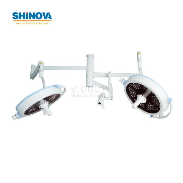 Shadowless Operating Lamp veterinary