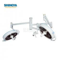 Shadowless Operating Lamp veterinary