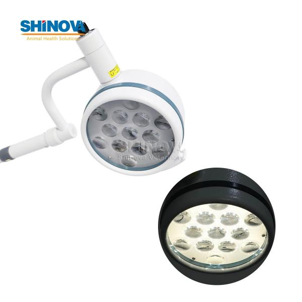 LED Shadowless Operating Lamp