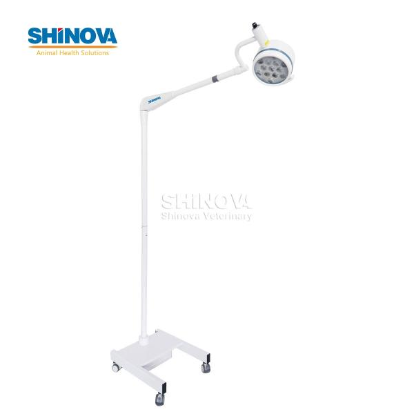 LED Shadowless Operating Lamp