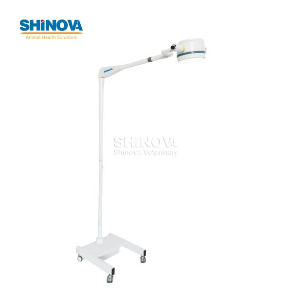 LED Shadowless Operating Lamp
