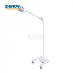 LED Shadowless Operating Lamp