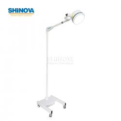 LED Shadowless Operating Lamp