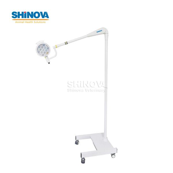 LED Shadowless Operating Lamp