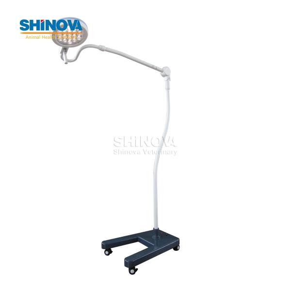 LED Shadowless Operating Lamp