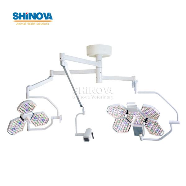 Veterinary LED Surgical Light