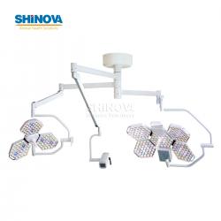 Veterinary LED Surgical Light