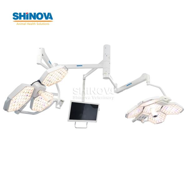 Veterinary LED Surgical Light