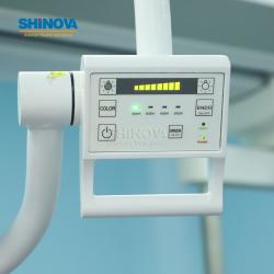 Veterinary LED Surgical Light
