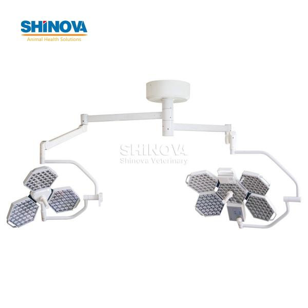 Veterinary LED Surgical Light