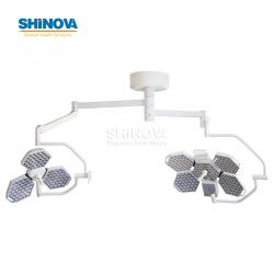 Veterinary LED Surgical Light
