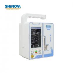 Veterinary Infusion Pump
