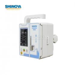 Veterinary Infusion Pump