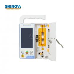 Veterinary Infusion Pump