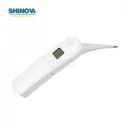 Veterinary Thermometer 