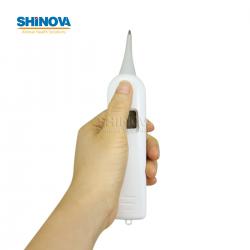 Veterinary Thermometer 