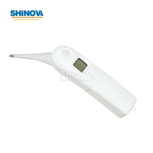 Veterinary Thermometer 