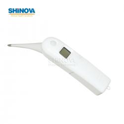 Veterinary Thermometer 