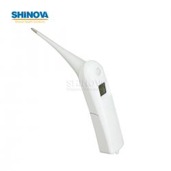 Veterinary Thermometer 