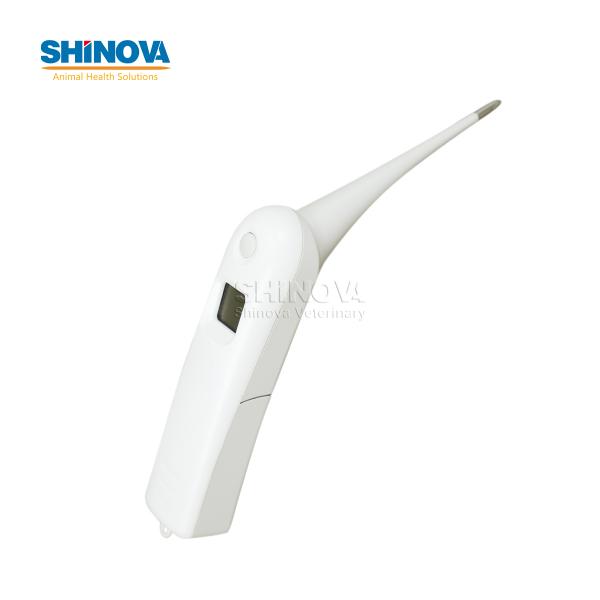 Veterinary Thermometer 