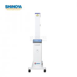 Ultraviolet Lamp Trolley 