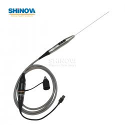 Super Slim Electronic Rigidscope