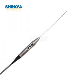 Super Slim Electronic Rigidscope