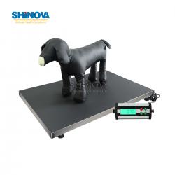 Pet Scale