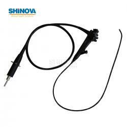 1.5-Meter Veterinary Endoscopy Tower System