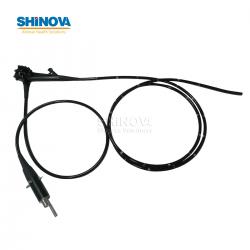 3.0-Meter Veterinary Endoscopy Tower System