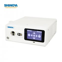 3-in-1 High-definition Veterinary Video Endoscope Processor