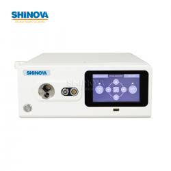 3-in-1 High-definition Veterinary Video Endoscope Processor