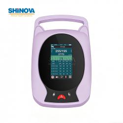 Equine Blood Pressure Monitor