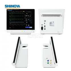Vet Multi-parameter Monitor