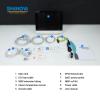 Vet Multi-parameter Monitor (Moni M15)