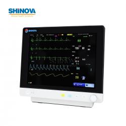 Vet Multi-parameter Monitor